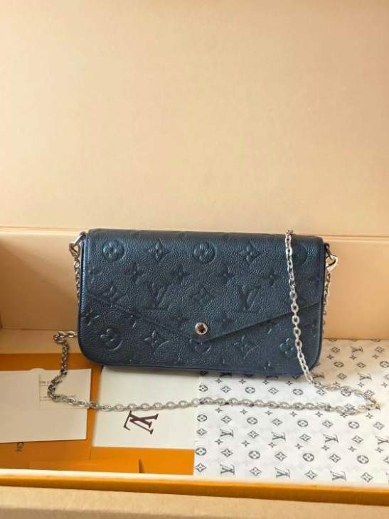 Picture of Louis Vuitton Handbags _SKUfw217831245fw